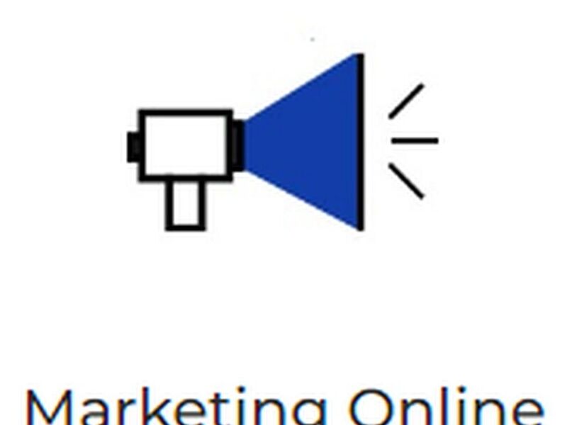 Marketing Online Chile