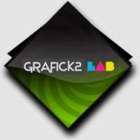 Grafick2 Lab