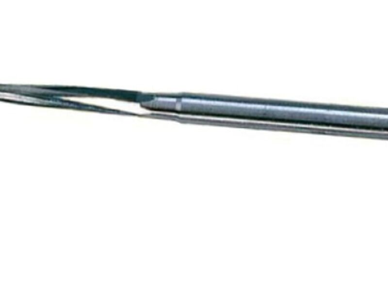 Fresa Zekrya Extra Long
