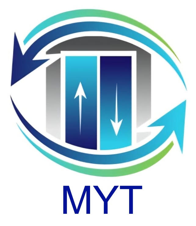 MYT ASCENSORES