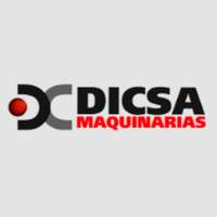 Dicsa Maquinarias