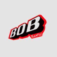 Bob rental