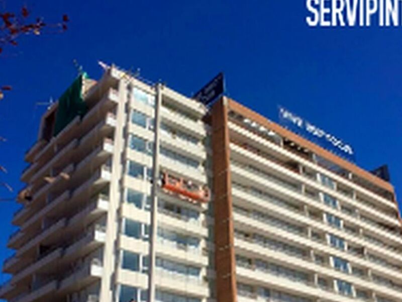 PROYECTO LUCIERNAGAS Chile