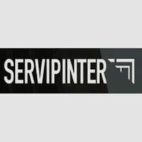 SERVIPINTER