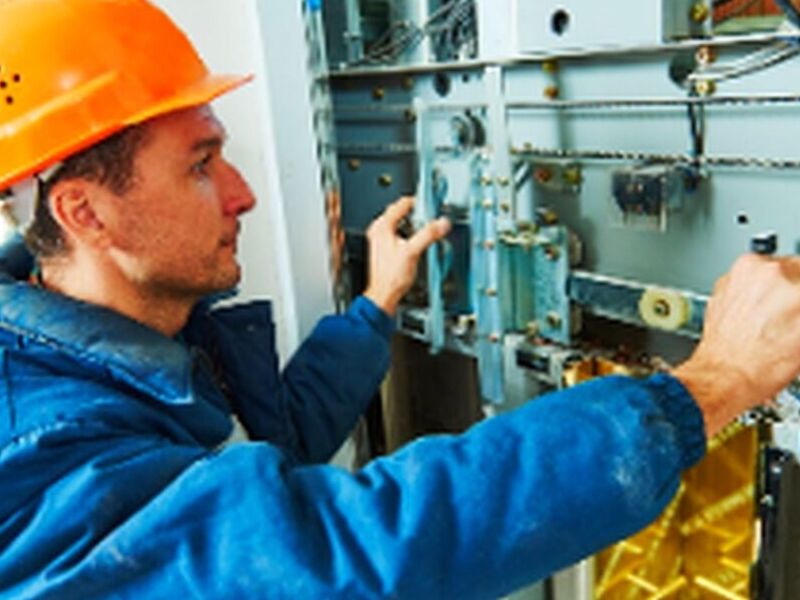 SERVICIO TÉCNICO Chile