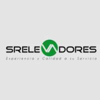 SRELEVADORES