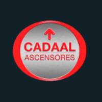 Cadaal Ascensores