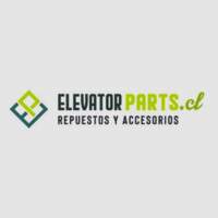 Elevator Parts