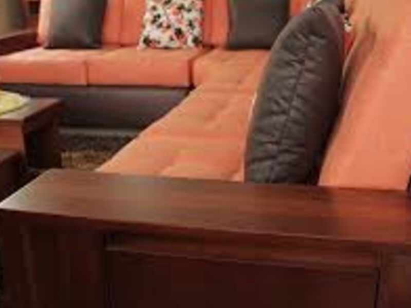 Sofá Essence