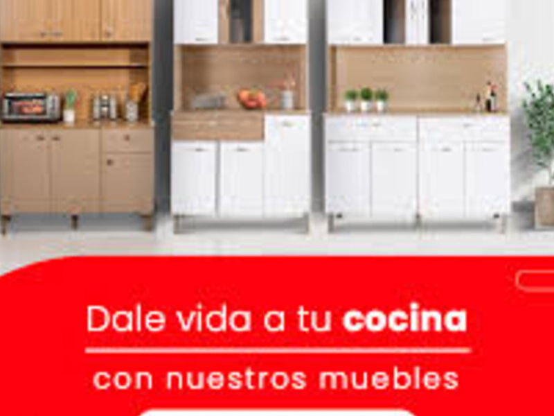 Sofá Classic