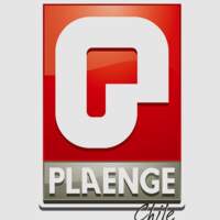 Plaenge Chile