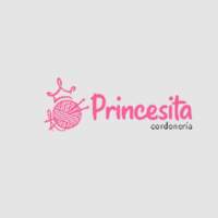 Cordoneria Princesitas