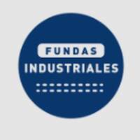 FUNDAS INDUSTRIALES