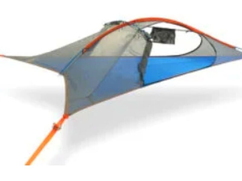 Flite Tree Tent 3.0