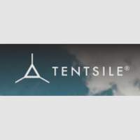 TENTSILE