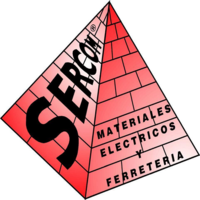 Sercom Ltda