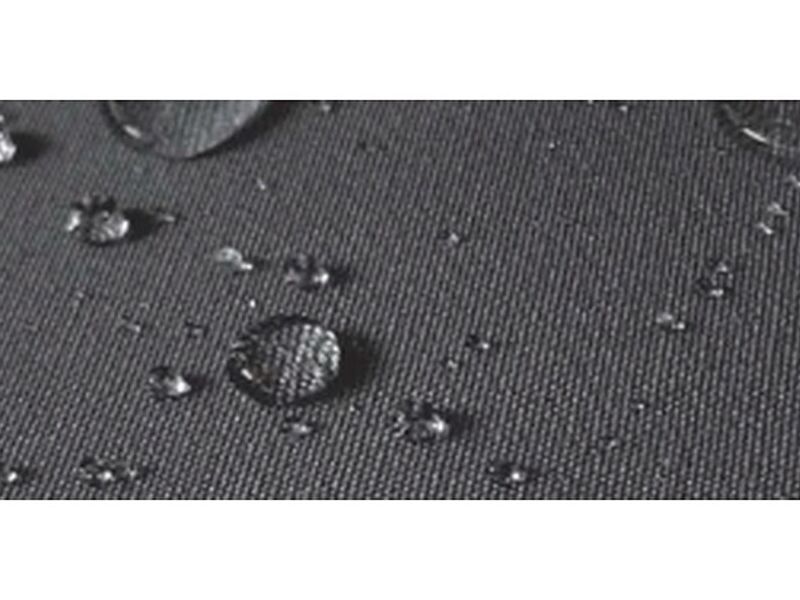 ALFOMBRA LONA AN ACRILICA