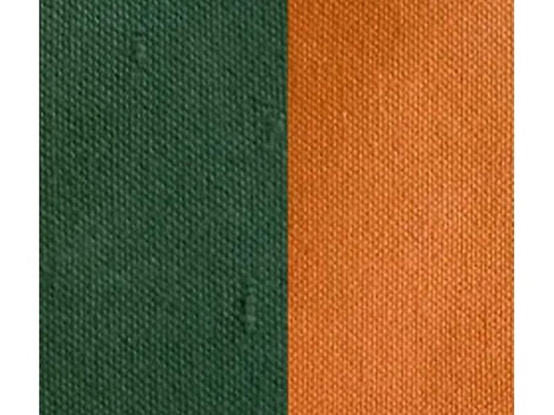LONA DA 2COLORES
