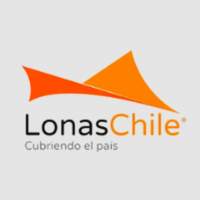 LONAS CHILE
