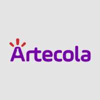 Artecola Química