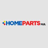 HOME PART