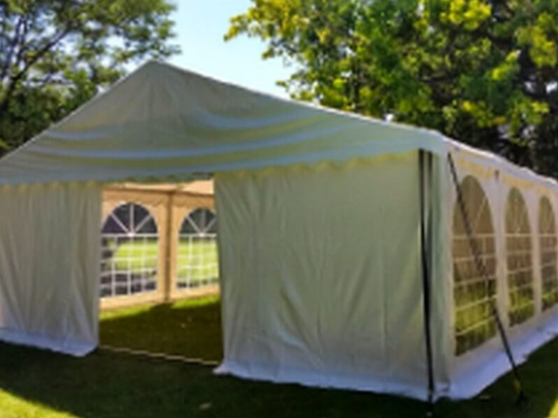 multi carpa