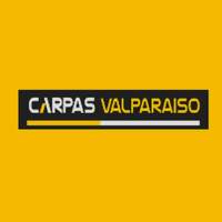 CARPAS VALPARAISO