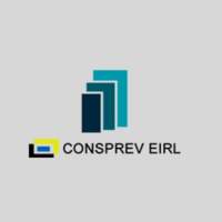 Consprev EIRL Cristal y Aluminios