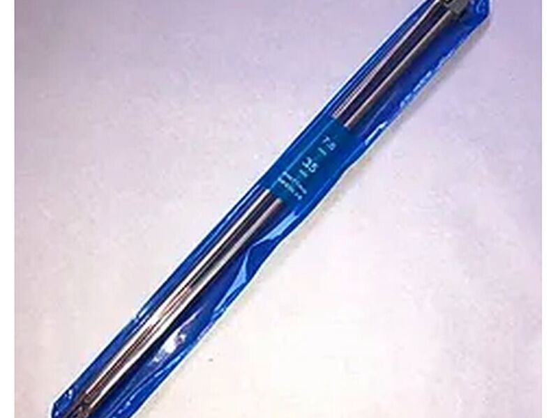 PALILLOS LIVIANOS