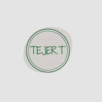 TEJER.T