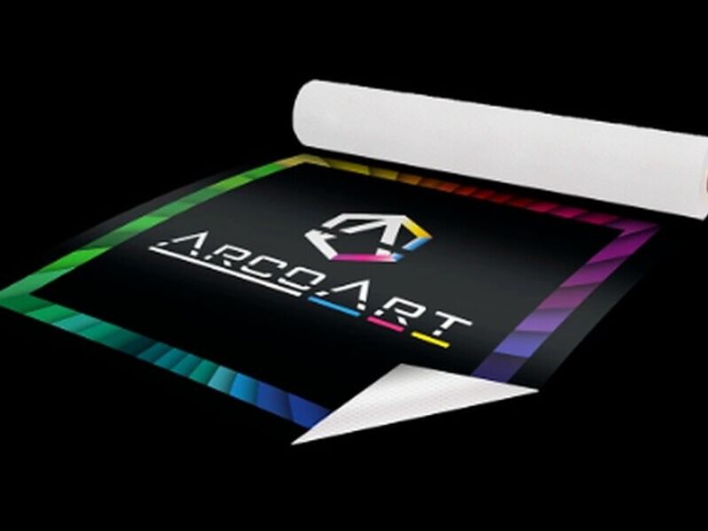 Tela Backlight