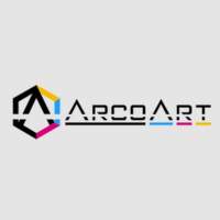 ARCO ART