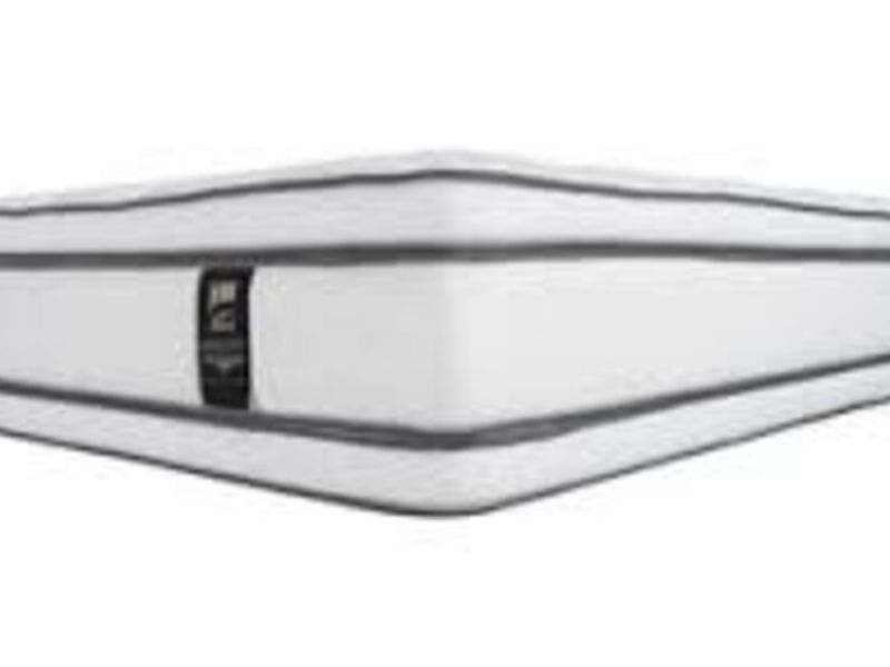 Colchón SleepMaster Bliss