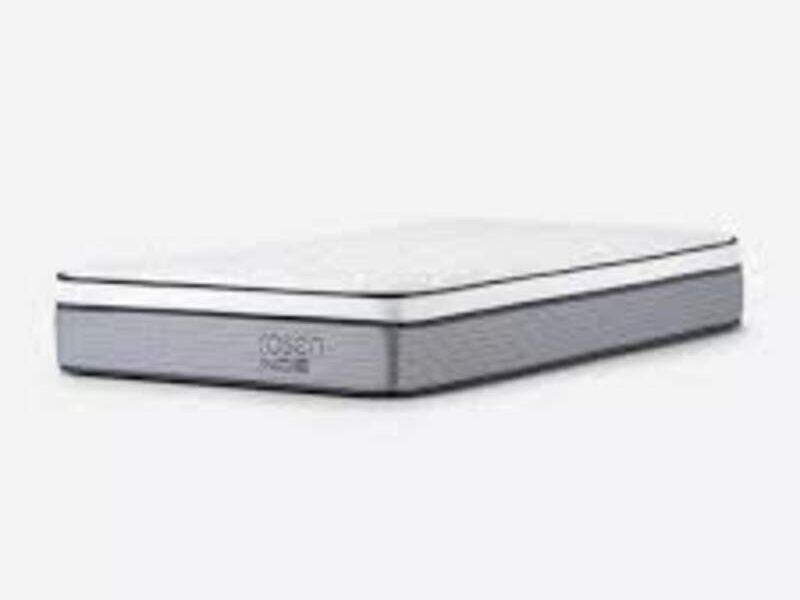 Colchón Serta Perfect Sleeper Elite