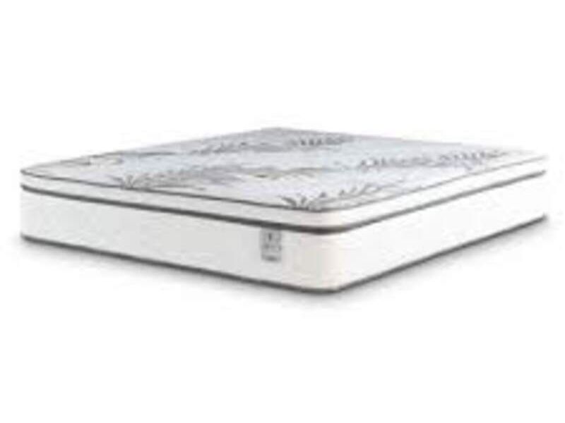 Colchón Tempur-Pedic Cloud
