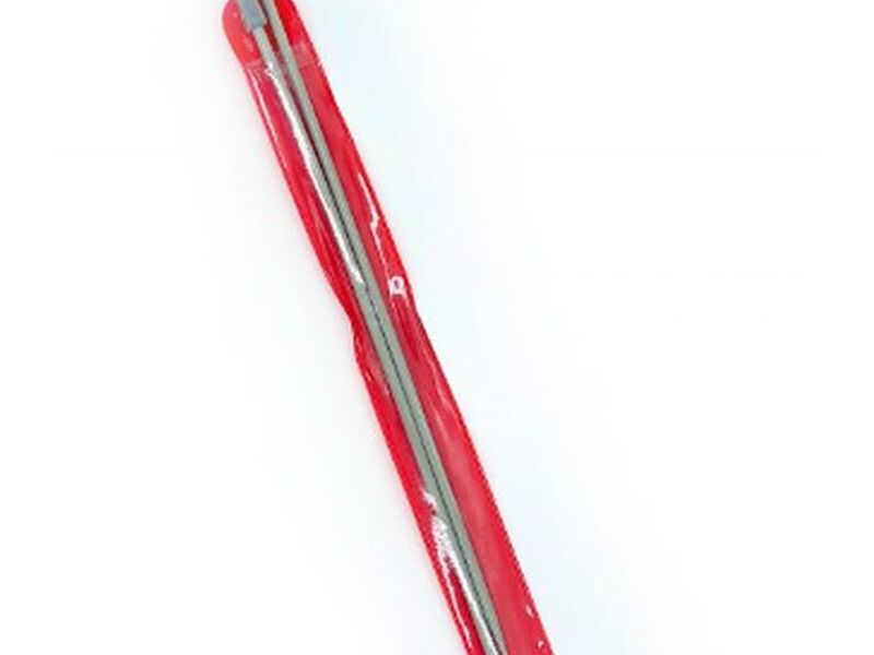 PALILLO RECTO SR 001
