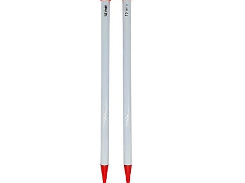 PALILLO PLASTICO SR 129