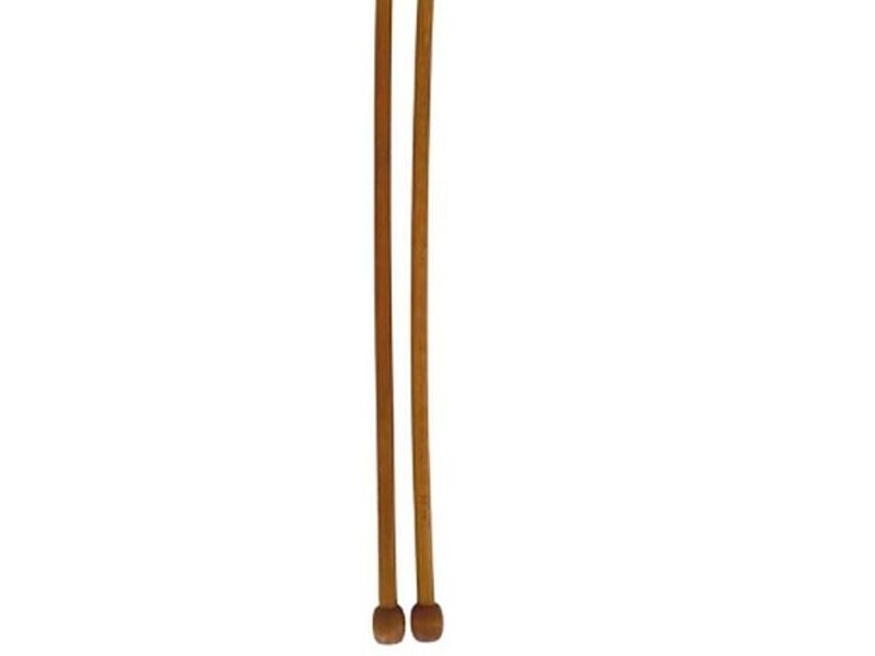 PALILLO MADERA TG-01