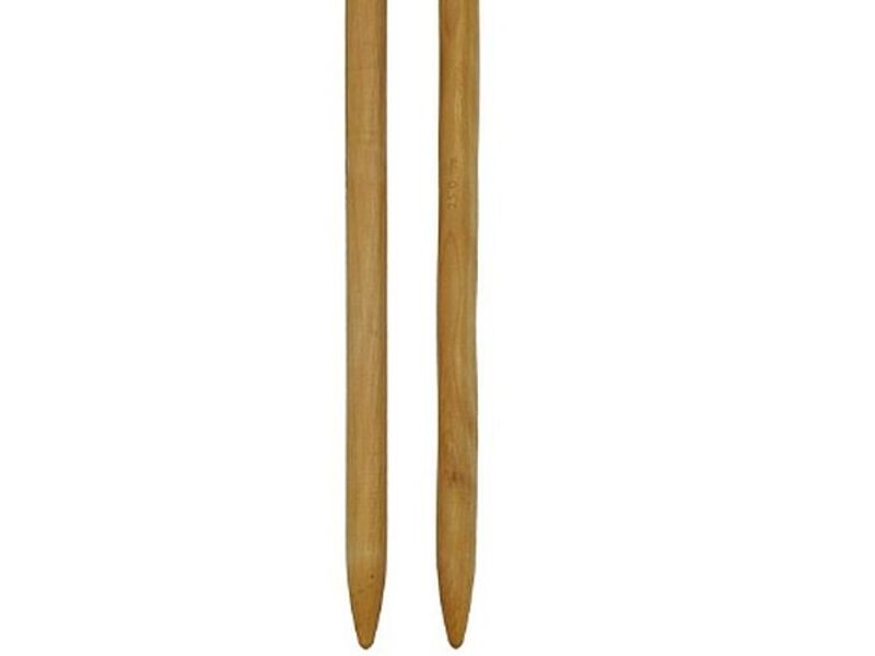 PALILLO BAMBU  25