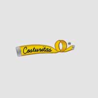 Costurita