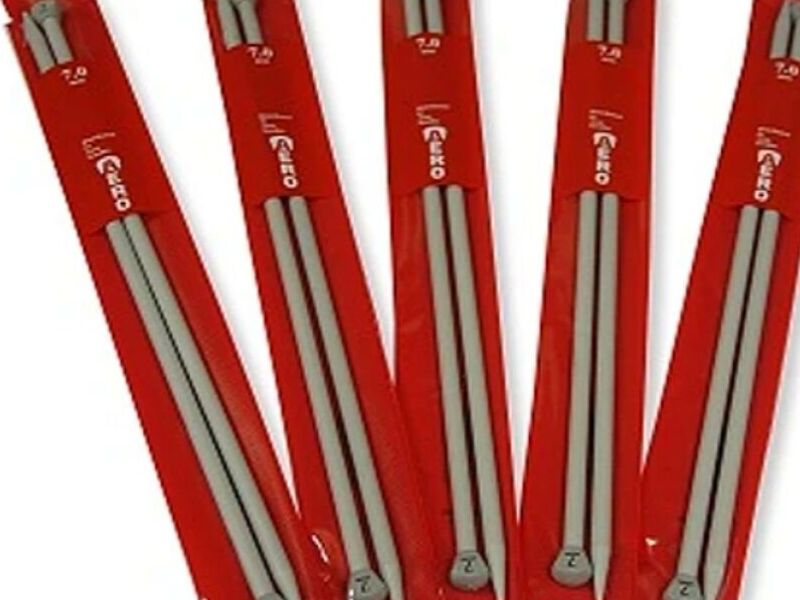 Palillos Aero