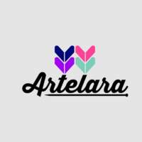Artelaraa