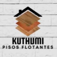KUTHUMI PISOS FLOTANTES