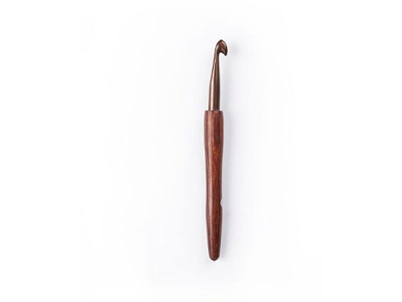 CROCHET ROWAN RNCH 02.00 MM