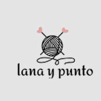 Lana Punto