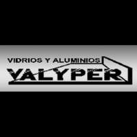 VALYPER