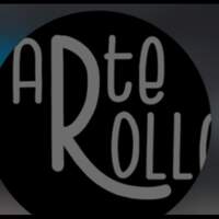 Arte Roller Cortinas