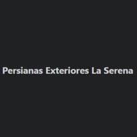 Persianas Exteriores La Serena