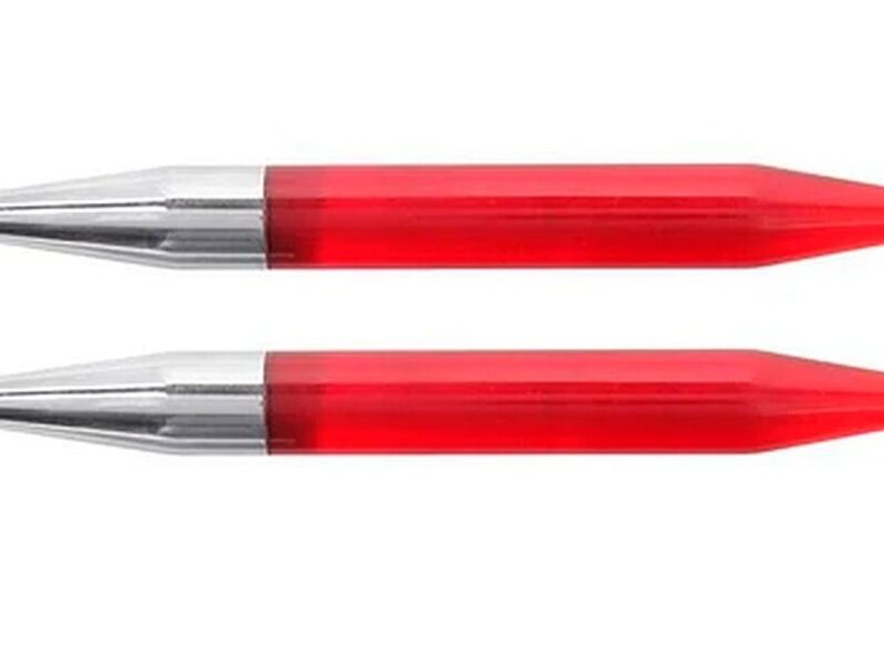 Palillos intercambiables Trendz