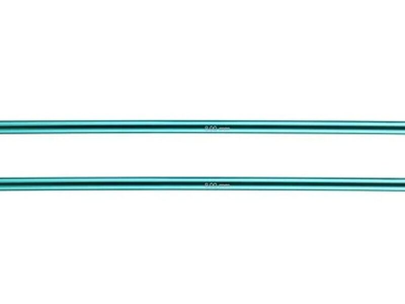 Palillos Rectos ZING 35